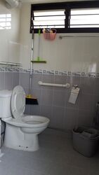 Blk 211 Ang Mo Kio Avenue 3 (Ang Mo Kio), HDB 3 Rooms #537908761